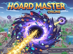 Тоглоом Hoard Master Online