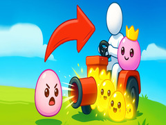 Тоглоом Slime Farm