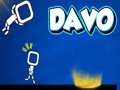 Тоглоом Davo
