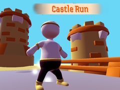 Тоглоом Castle Run
