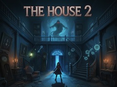 Тоглоом The House 2