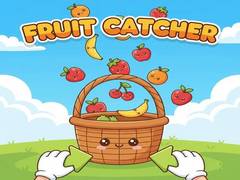 Тоглоом Fruit Catcher