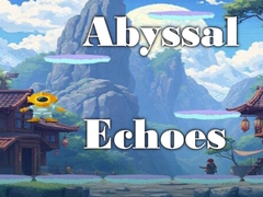 Тоглоом Abyssal Echoes