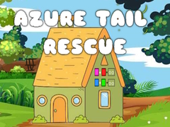 Тоглоом Azure Tail Rescue