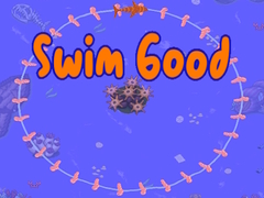 Тоглоом Swim Good