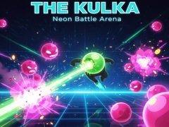 Тоглоом The Kulka