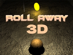Тоглоом Roll Away 3D