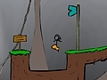Тоглоом The Fancy Pants Adventure: World 2 