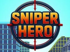Тоглоом Sniper Hero
