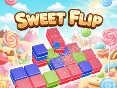 Тоглоом Sweet Flip