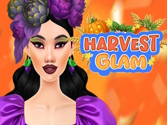Тоглоом Harvest Glam