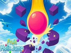 Тоглоом Fruit Jump Helix