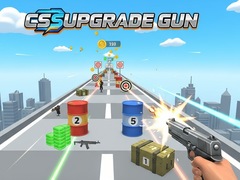 Тоглоом CS Upgrade Gun