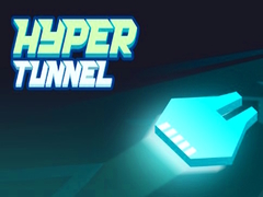 Тоглоом Hyper Tunnel