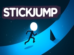Тоглоом StickJump
