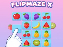 Тоглоом FlipMazeX