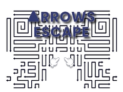 Тоглоом Arrows Escape