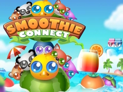 Тоглоом Smoothie Connect