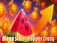 Тоглоом Merge Fruits - Mega Fun