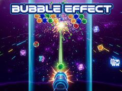 Тоглоом Bubble Effect