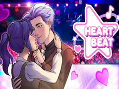 Тоглоом Heart Beat