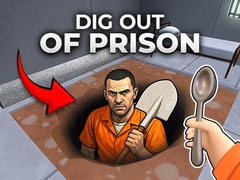 Тоглоом Dig Out of Prison