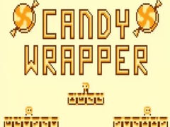 Тоглоом Candy Wrapper
