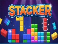 Тоглоом Stacker