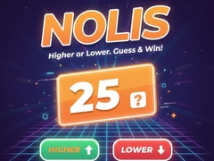 Тоглоом Nolis
