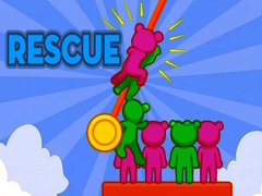 Тоглоом Rescue