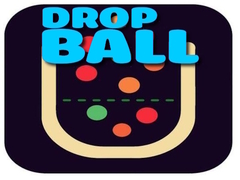 Тоглоом Drop Ball
