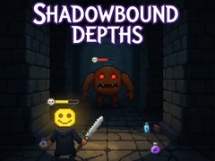 Тоглоом Shadowbound Depths