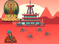 Тоглоом Dead Frequency
