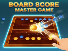 Тоглоом Board Score Master Game