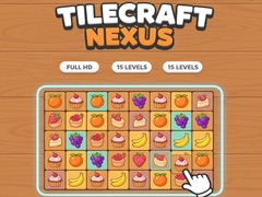 Тоглоом TileCraft Nexus