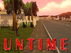 Тоглоом Untime