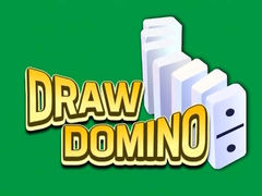 Тоглоом Draw Domino
