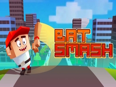 Тоглоом Bat Smash