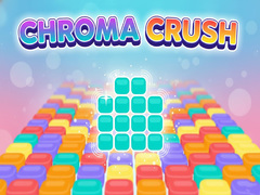 Тоглоом Chroma Crush
