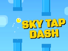Тоглоом SkyTap Dash