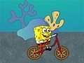 Тоглоом Spongebob Trail