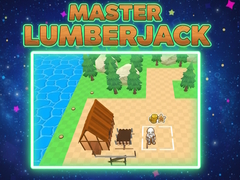 Тоглоом Master Lumberjack