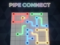 Тоглоом Pipe Connect