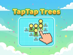 Тоглоом TapTap Trees