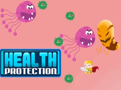 Тоглоом Health Protections