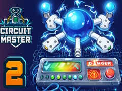 Тоглоом Circuit Master 2