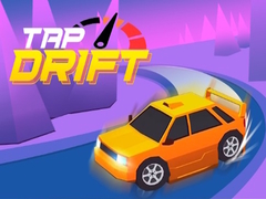 Тоглоом Tap Drift