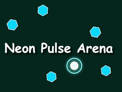 Тоглоом Neon Pulse Arena