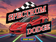 Тоглоом Spectrum Dodge