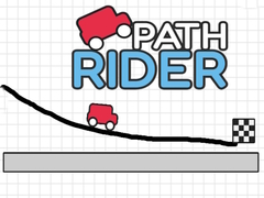 Тоглоом Path Rider